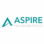 Aspire Health Network
