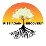 Rise Again Recovery