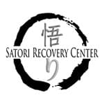Satori Recovery Center